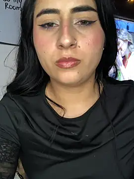 Natasha-Naughty- online show from 02-08-26, 07:06