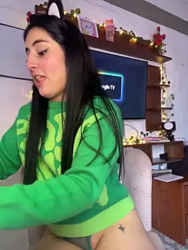 Natasha-Naughty- online show from 02-17-26, 01:40