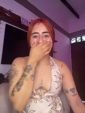 Natasha-Naughty- online show from 03-06-26, 01:40