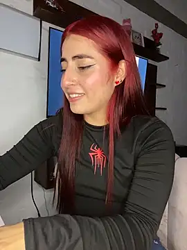 Natasha-Naughty- online show from 03-07-26, 10:51