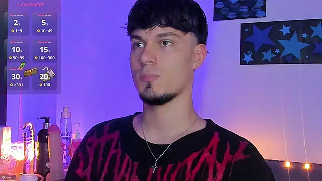 manu  05 online show from 02-04-26, 11:09