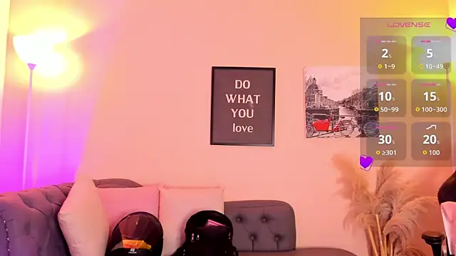 victoriazans online show from 02-21-26, 03:29