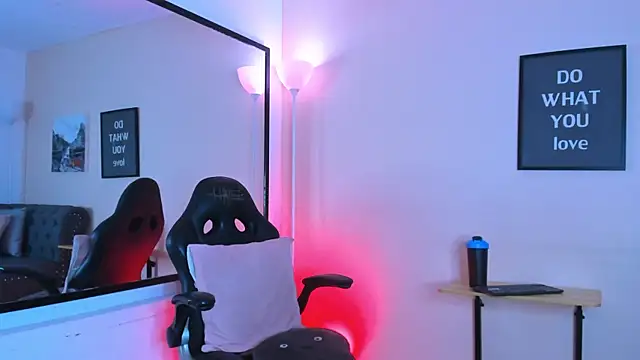 victoriazans online show from 03-24-26, 10:53