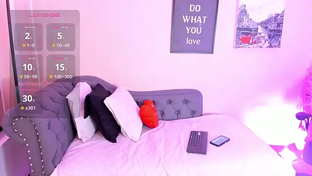 victoriazans online show from 04-20-26, 11:02