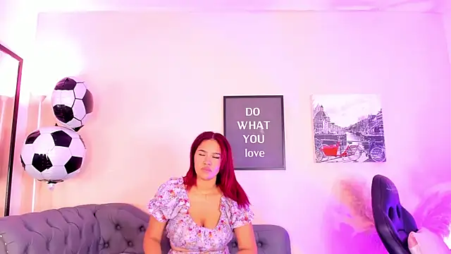 victoriazans online show from 07-02-26, 10:43