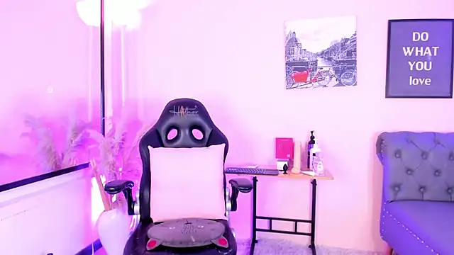 victoriazans online show from 07-25-26, 12:03