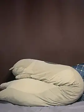 -aRiAnna online show from 04-30-26, 07:25