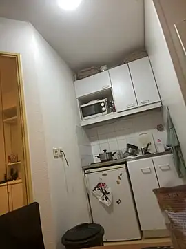 leh31l online show from 02-07-26, 06:55