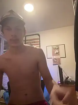 leh31l online show from 02-17-26, 06:58