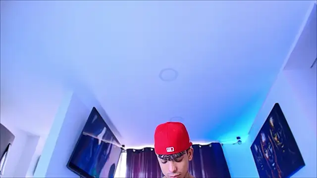 miguel aguirre  online show from 02-10-26, 12:53