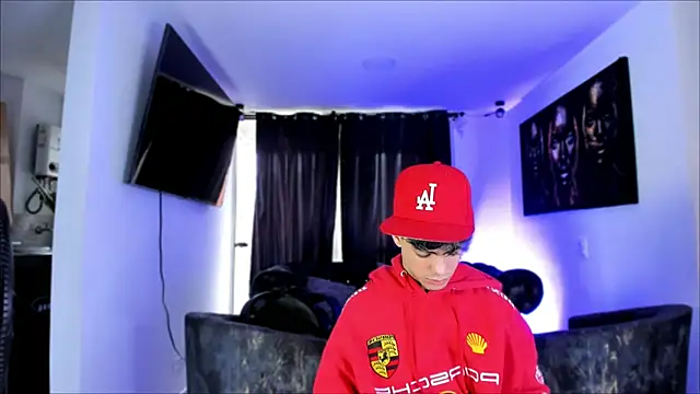 miguel aguirre  online show from 02-25-26, 12:26