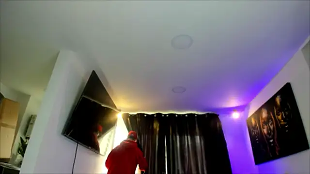 miguel aguirre  online show from 02-26-26, 12:15