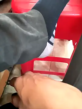 Castrol1289 online show from 02-05-26, 10:09