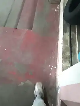 Castrol1289 online show from 02-06-26, 12:52