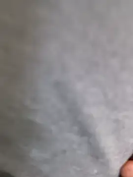 Castrol1289 online show from 02-25-26, 10:58