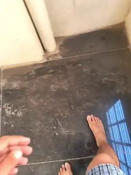 Castrol1289 online show from 03-08-26, 03:10