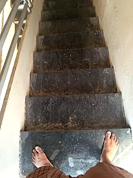 Castrol1289 online show from 03-09-26, 03:10