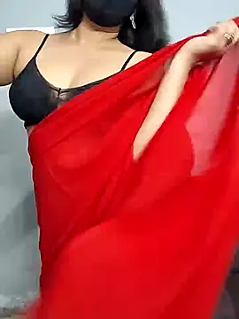 70upqm online show from 04-24-26, 08:00