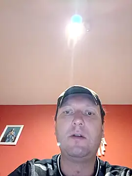 adamchatsforfun online show from 03-12-26, 08:15