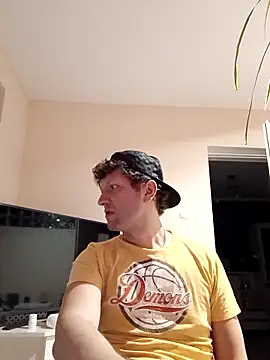 adamchatsforfun online show from 03-29-26, 12:10