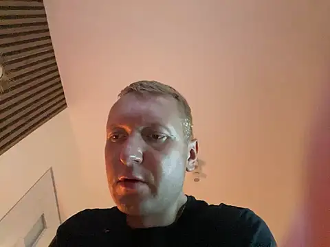 adamchatsforfun online show from 07-23-26, 03:04