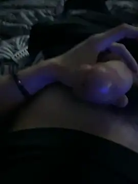 LuckyLength online show from 02-03-26, 12:54