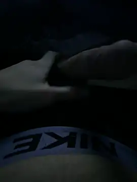 LuckyLength online show from 03-19-26, 01:31