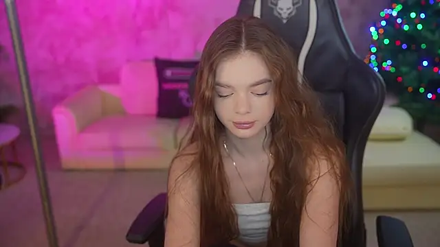 Zlata Sky online show from 01-06-26, 07:39