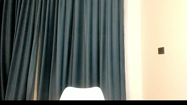 luna yum online show from 03-01-26, 07:38