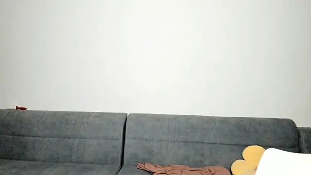 luna yum online show from 03-08-26, 11:08