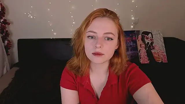 hannamelon  online show from 02-05-26, 08:08