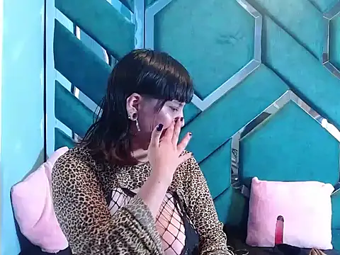 vanesa bobs online show from 02-04-26, 03:12