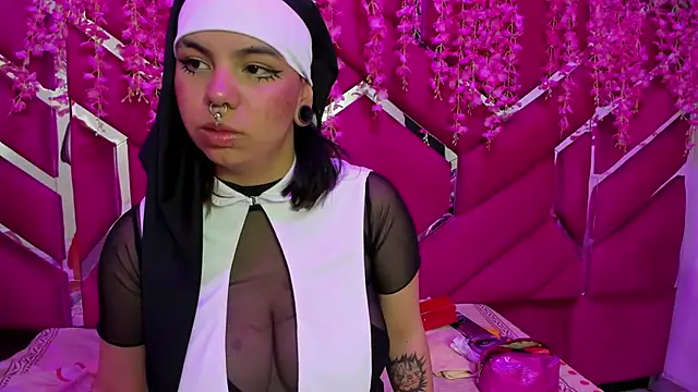 vanesa bobs online show from 04-22-26, 03:31