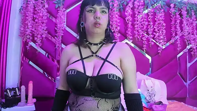 vanesa bobs online show from 04-29-26, 03:21