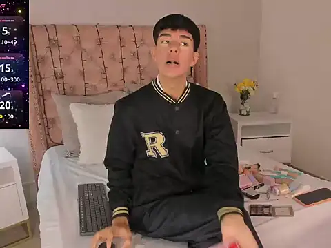 noah lewiss online show from 02-26-26, 10:25