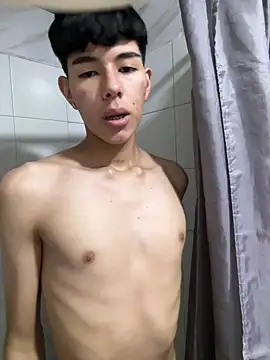 noah lewiss online show from 03-07-26, 01:52