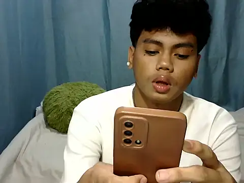 jomhappy online show from 02-02-26, 03:11