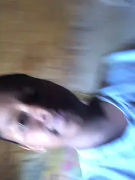 Annyele online show from 02-02-26, 11:09