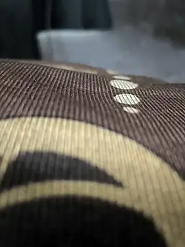 Snapshot of hotboy_pune1 chatting on 02-02-26, 05:44 hotboy pune1 online show from 02-02-26, 05:44