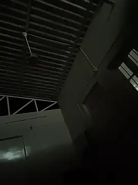 Snapshot of hotboy_pune1 chatting on 03-20-26, 09:41 hotboy pune1 online show from 03-20-26, 09:41