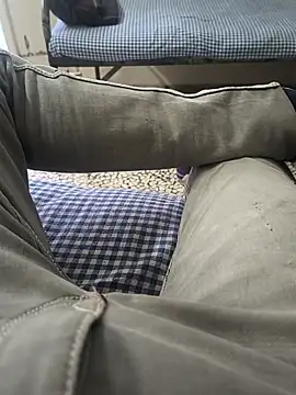 Snapshot of hotboy_pune1 chatting on 03-21-26, 01:05 hotboy pune1 online show from 03-21-26, 01:05