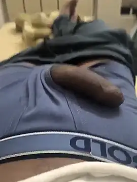 Snapshot of hotboy_pune1 chatting on 03-31-26, 06:41 hotboy pune1 online show from 03-31-26, 06:41