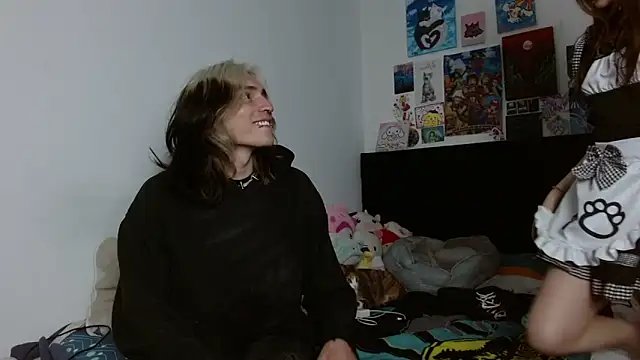 denjireze online show from 03-01-26, 10:23