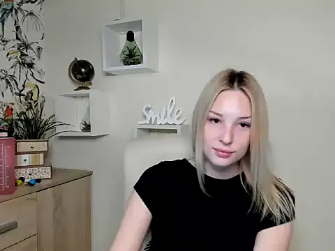 VelvetAngela online show from 03-24-26, 06:40