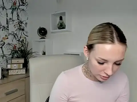 VelvetAngela online show from 03-30-26, 03:02