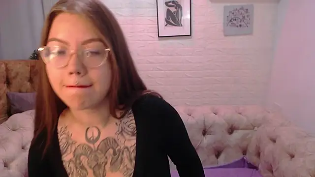 Lissiblom online show from 02-28-26, 07:48