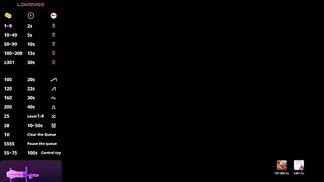 mature gold1 online show from 04-05-26, 12:02