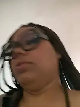 AlahiaFrequency online show from 03-07-26, 10:29