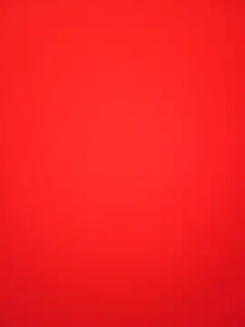 Marylindalila online show from 04-20-26, 02:53