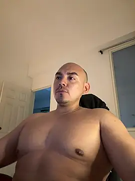 eros colby online show from 06-02-26, 03:30